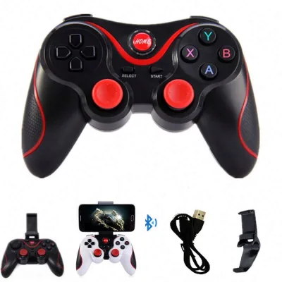 For Mobile Gaming Game Controller for ps3 Matching for Psp Console Retro Game Console Controller