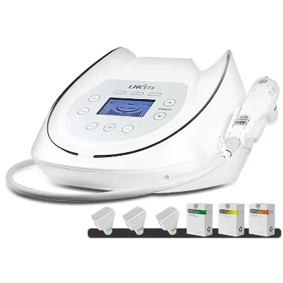 Hot Selling Portable Body and Face Whitening and Rejuvenating Machine Slimming Machines for Sale