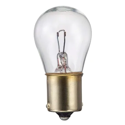 T38 PS28 Anti-Shake Navigation Light Bulb for Marine Boat