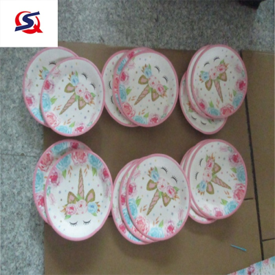Birthday Party Decorations Product Inspection Service Quality Control Service In China Trade Assurance Service