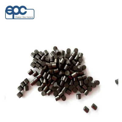Copper Zinc Aluminum Methanol Reforming Catalyst Efficient Hydrogen Generator for Green Energy Production