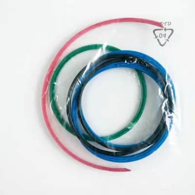 Wholesale Seal Kits Efficient Functionality Seal for Putzmeister