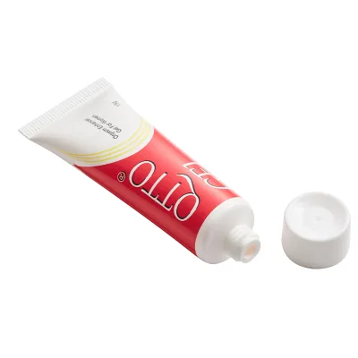 OEM Herbal Orgasm Gel for Female Libido Enhancement Woman Healthcare