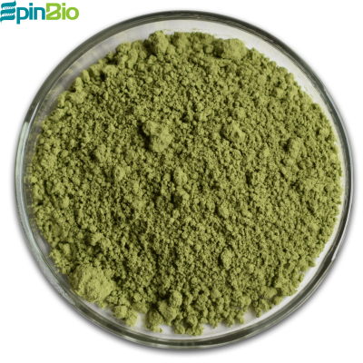 Health Organic Matcha,Matcha Tea,Matcha Green Tea