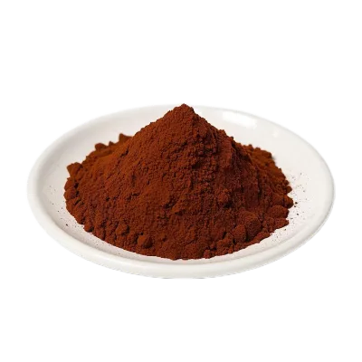 Clariant PV Fast Brown HFR High Weathering Azo Pigment Organic Benzoy Lpyridone Brown for Outdoor Products
