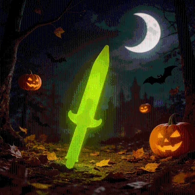 Custom Packing 1 Pc Glow Sword Large Glow Sticks for Kids Mixed Glow Sticks Bulk Party Supplies