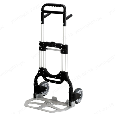 Handtruck