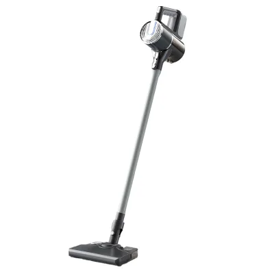 New Model 9588 Vacuum Cleaner Powerful Compact Cordless Handheld All-in-one Wet-and-dry Strong Suction Perfect Removing Pet Hair