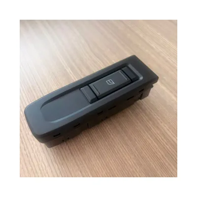 100% Tested Passenger Door Switch for Volvo Truck Passenger Door Switch 22154240