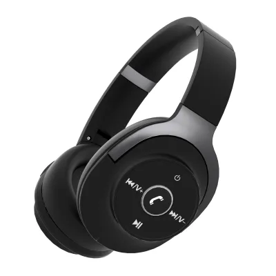 New Headphones 920bt Stereo High Quality Over-ear Headphones