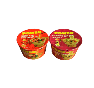 Longlife Quick Cooking ,Chicken,Instant Noodles
