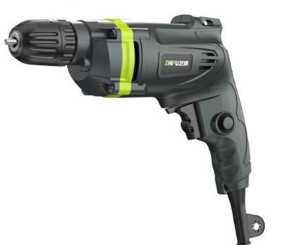 Drilling Machine