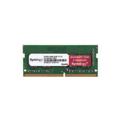 Original New RAM1600DDR3L-4GBX2 Memory DDR3 1600MHz PC3L