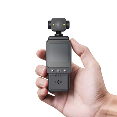 WIFI Action Camera