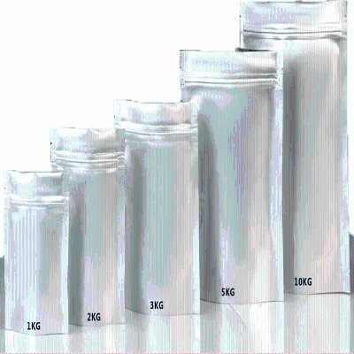 CAS 55840-13-6 | Cosmetic Raw Materials Glyceryl Stearate Citrate | Stable Water-in-oil Emulsifier | 99% Purity