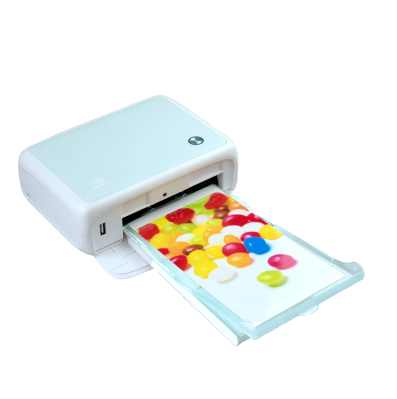 Photo Printer