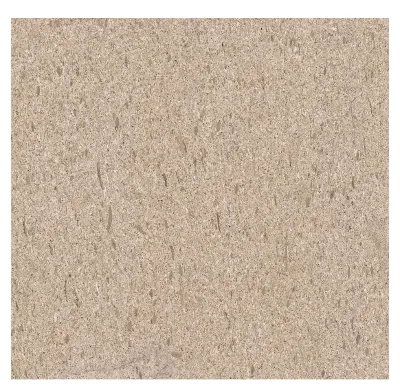 Natural Golden Moka Gold Moca Beige Limestone Gold Mocha Marble Slab Tile Project Cut to Size
