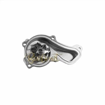 Brand New Water Pump for Honda for Civic 1.8L 19200-RNA-A01 19200RNAA01