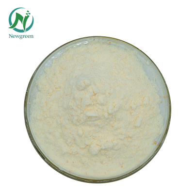 High Quality Sheep Placenta Extract Powder Pure Natural Sheep Placenta Extract