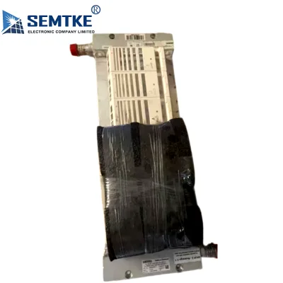 SKIIP942GB120-317 CTV + 342GD120-314 CTVU IGBT MODULE