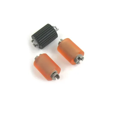 41X1600 Separator Roller Kitfor Lexmark CX920 CX921 XC9225 XC9235 CX927 CX922 CX923 CX924 XC9245 XC9255 XC9265 CS923 Parts