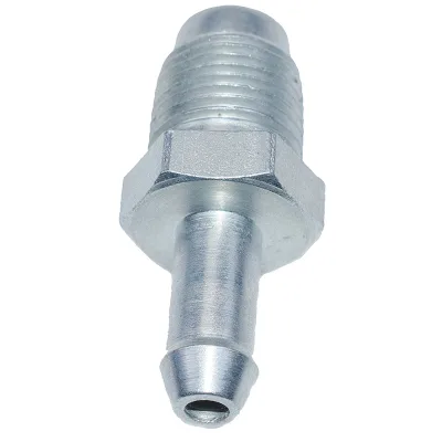 12204-31040 PCV Valve for Lexus ES350 IS250 RX350 Toyota Camry Avalon