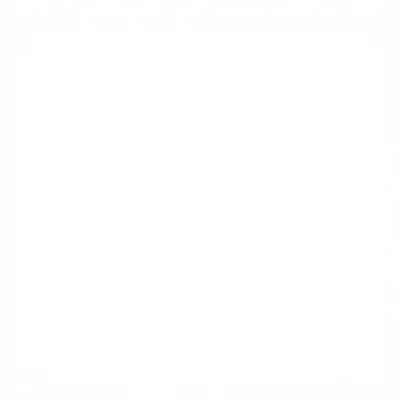 Modern Hotel Use LED Sensor Double Touch Intelligent Illuminated Bathroom Wall Hung Round Mirror with 3-color Changeable LED