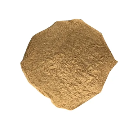 Manufacturer China Ferrous Oxalate Low Price Reagent Grade Medicine Grade Industrial Grade