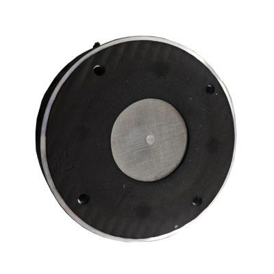 Copper Clad Aluminum Tweeter Speaker TL9044L-50 Tweeter for PA Line Array Audio Speaker