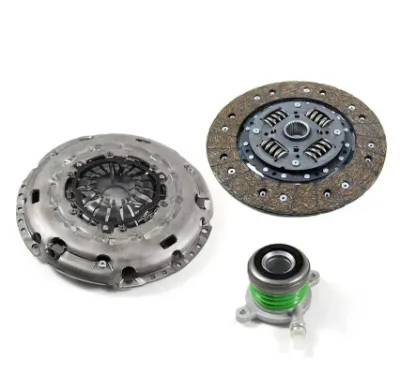 Automotive Parts Automotive Transmission Systems Clutch Kits and Accessories 03L141016M for VW Amarok
