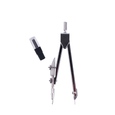 Student Compasses 2-piece Set