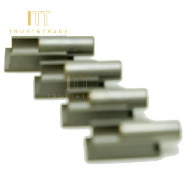 DPA Series 7135-072N Diesel Injection Pump Parts Neutral Packing New Repair Roller Shoe Kits