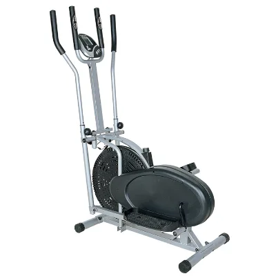 GS-8.2D New Design Indoor My Fitness Equipment Gym Master Exercise Bike