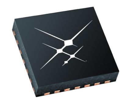 SI2157-A30-GMR Electronic Components Semiconductors Tuners Worldwide Digital and Analog TV Tuner for NTSC RF5110GTR7