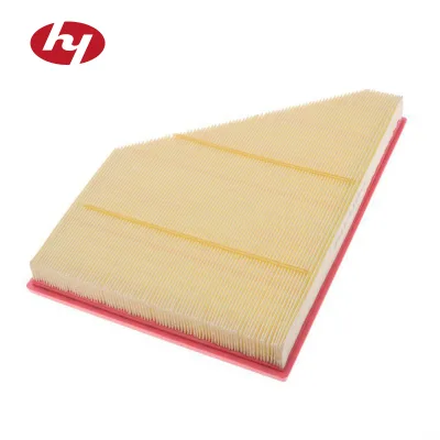Premium Air Filter for Cadillac XT5 XT6 Enclave Blazer 2nd Gen