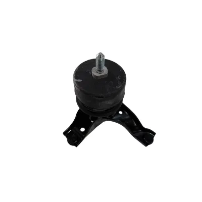 Auto Engine Parts Right Engine Mount 12362-0V080 for Toyota CAMRY ACV51 2001-2011