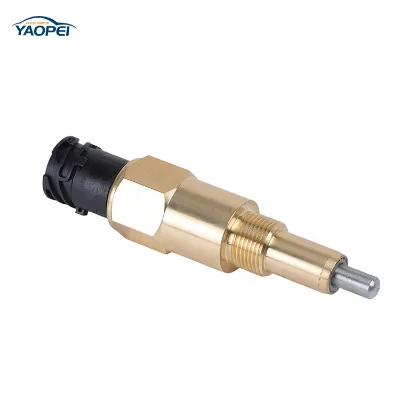 Wheel Speed Sensor 4411005332 4411000720 A0005429118 for Benz Truck