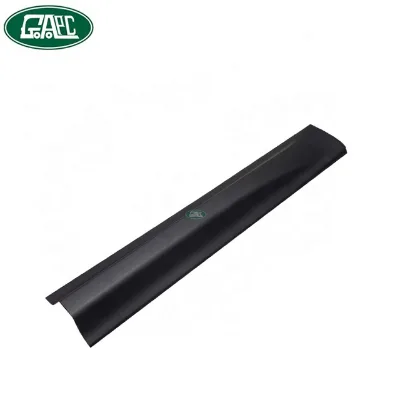 Front Door Strip LR044139 Left LR044138 Right for Land Rover Range Rover Sport 2014 - 2016 GLR14030 Other Exterior Accessories