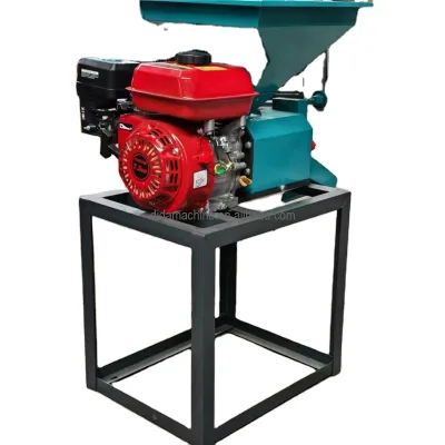 Mini Rice Mill Business Rice Rice Milling Machine for Sale