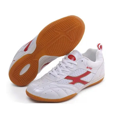 Latest Models Children's Tennis Indoor Women High Quality Badminton Shoes Men Sports Factory ODM Low Prices Manufacturer Cheap
