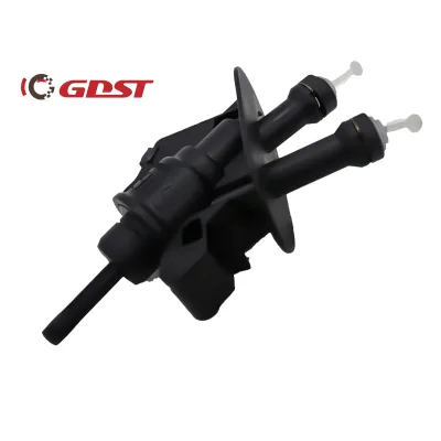 GDST High Performance AS65-7A543-AA Hydraulic Auto Parts Transmission System Plastic Clutch Slave Cylinder for Ford