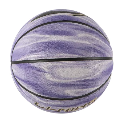 Spatle Custom Design PVC Basketball Size 7 Promotional Gift Tournament Game Training Ball Bulk Wholesale