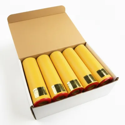 Liuyang Factory 3 Meters 30 Seconds Indoor Fireworks Daytime Silver Flame with Electronic Lead for Wedding Stage Show