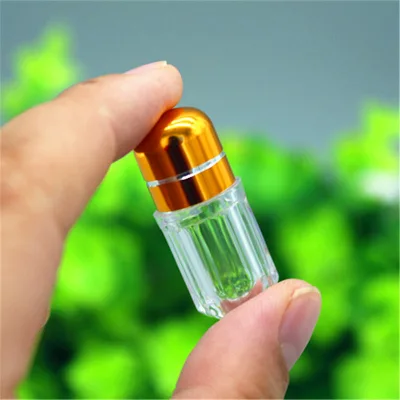 Fast Acting Amplifier Enhance Strength Endurance Strengthen Strength Pills Independently Packaged Capsule Bottles