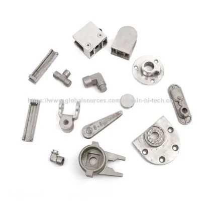 Machining parts CNC machined parts Manufacturer Supplies CNC Lathe Machined Parts, Custom Machined Parts precision turned parts