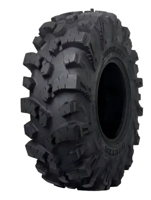 Journey WN05A Hunter ATV UTV Mud Tire 31x10.50-15LT to 43x15.50-17LT 6PR 8PR Off-road All Terrain Rubber Tyres