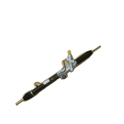 Power Steering Rack Suitable for Isuzu OE 8972344393 8-97234-439-3