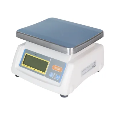 25kg Electronic Weighing Scale Weight Scale T28 15kg 6KG Kenya Popular Model