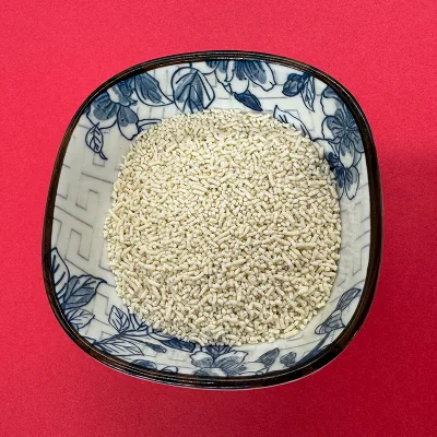 Customizable Extraordinary Flavors Seasonings Condiments Granulated Mushroom Seasoning for Soup
