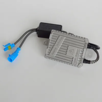 Wholesale High Quality W9 12v 35w 55w Canbus Pro Ultimate Performance Xenon Ballast